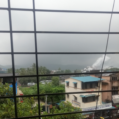 SAPUSER4's profile picture. 