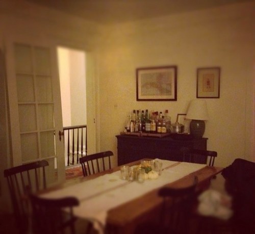 stillandco's profile picture. 