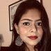 Shreya Mittra (@shreya01m) Twitter profile photo Shreya Mittra (@shreya01m) Twitter profile photo