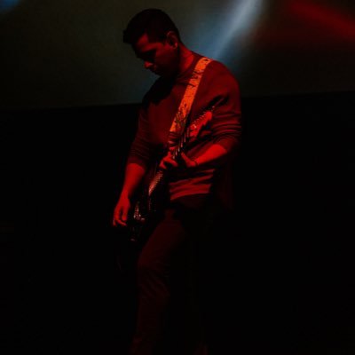 🎸⚡️ EPICJ15OFF https://t.co/Mw5q3WUmen📺theepicjackson 20kviews