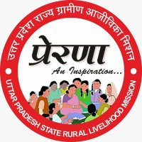 वॉइस_ऑफ_UPSRLM (@upsrlm_voice) 's Twitter Profile Photo वॉइस_ऑफ_UPSRLM (@upsrlm_voice) 's Twitter Profile Photo
