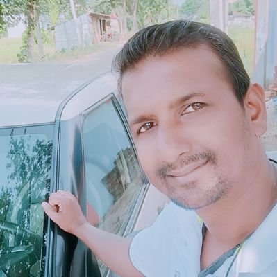 mohammadselim18's profile picture. Aye WATAN,WATAN MERE AABAAD RAHE TU..MAIN JAHAN RAHOO JAHAN MEIN YAAD RAHE TU....