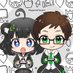👫もがみ家チャンネル@大阪DQW👟 (@mogamischannel) Twitter profile photo 👫もがみ家チャンネル@大阪DQW👟 (@mogamischannel) Twitter profile photo