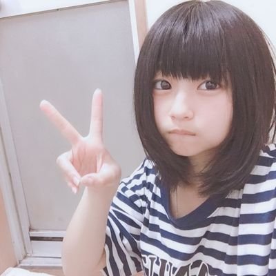 yaalakanzi2's profile picture. 20歳関西住み。