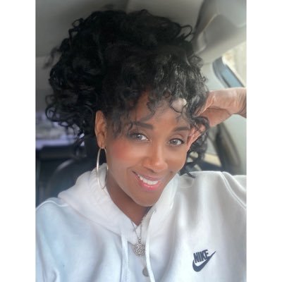 angelenagray Profile Picture