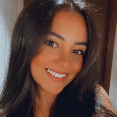 rana_moussa92's profile picture. 