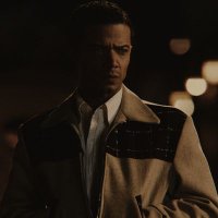 𝕶𝖆𝖗𝖚 𝖉𝖚 𝕷𝖆𝖈🦇🩸 (@renfieldelacruz) 's Twitter Profile