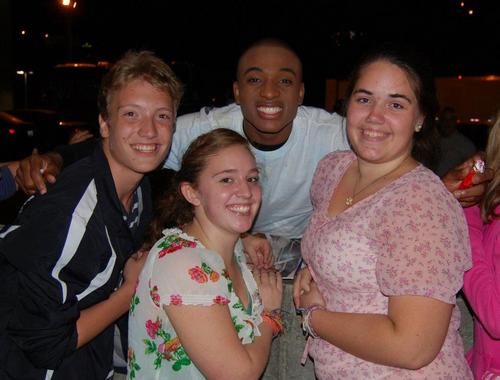 MKellyFanatics's profile picture. Just a fan page for the amazing inspirational Mitchell Kelly (@D8Mitchell) of SYTYCD Season 8. He is just so incredible-please follow and show your support!