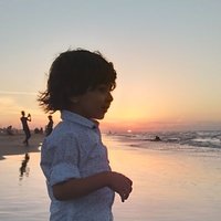 AboMoamen☆ (@moamen_abo) Twitter profile photo