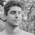 Lucas Moraes (@lucasborba00) Twitter profile photo Lucas Moraes (@lucasborba00) Twitter profile photo