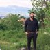 Mustafa Zent (@mustafazent2) Twitter profile photo Mustafa Zent (@mustafazent2) Twitter profile photo