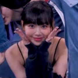 w_a_r_a_b_i_3's profile picture. 1人の時は基本省エネモード