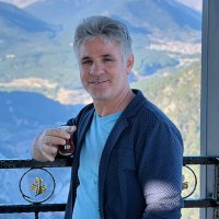 Ziver DENİZ (@ziverdeniz) 's Twitter Profile