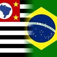 Gustavo Sa (@gustavo54299935) 's Twitter Profile