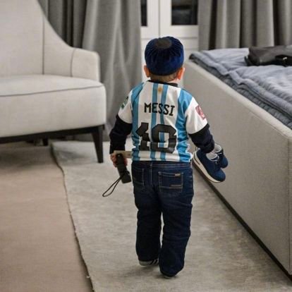 daduuss's profile picture. Livin' in regrets ❌
Die in peace