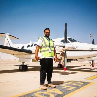 Sajed Yousafzai (@sajedyousafzai) 's Twitter Profile