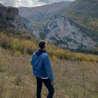 fatih (@fatih_drl10) Twitter profile photo