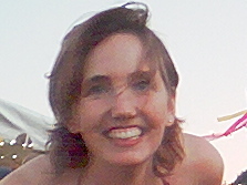 emilykreed's profile picture. seizing as many roads as I can whether they asphalt, dirt or yellow brick