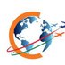 CJT- TravelsLLC™️ (@journey_comfort) Twitter profile photo CJT- TravelsLLC™️ (@journey_comfort) Twitter profile photo