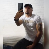 Alex Wido (@alexwido3) 's Twitter Profile