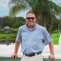 Robert Baker (@rmbakerllc) 's Twitter Profile Photo Robert Baker (@rmbakerllc) 's Twitter Profile Photo