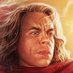 Warwick Davis (@warwickadavis) Twitter profile photo Warwick Davis (@warwickadavis) Twitter profile photo