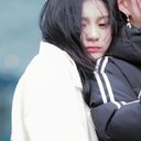 Fannie Johnson - @FannieJ21137990 - Twitter