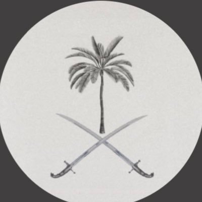 adeeb_abd1's profile picture. القرآن إمام كل خير