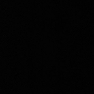 Bryan72145749's profile picture. Hi!