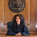 Chancellor I’Ashea L. Myles (@iasheamyles) Twitter profile photo Chancellor I’Ashea L. Myles (@iasheamyles) Twitter profile photo