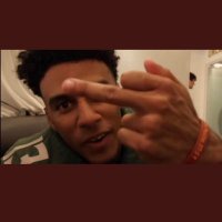 Fire all of fsu (@noleforeverbruh) 's Twitter Profile