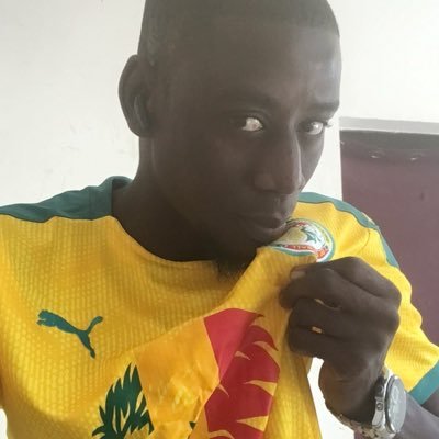 MBDMameBalla's profile picture. 