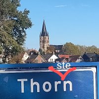Thorsten H 🥶 (@h123thorsten) 's Twitter Profile