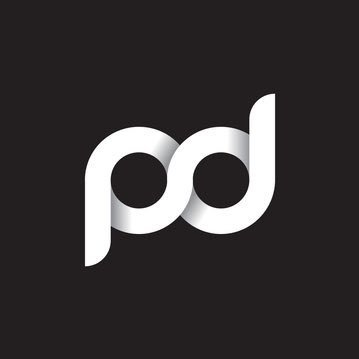 prasaddhoble1's profile picture. 