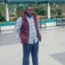 harry maloo (@harry_maloo) Twitter profile photo harry maloo (@harry_maloo) Twitter profile photo