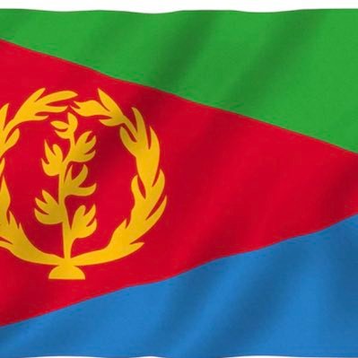 81Beanz's profile picture. #DenverBroncos