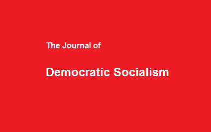 Online journal dedicated to the theoretical and practical elaboration of a socialist alternative which is fully democratic