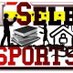 lselbsportsnonprofit (@lselbsportsnon1) Twitter profile photo lselbsportsnonprofit (@lselbsportsnon1) Twitter profile photo