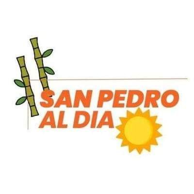 San Pedro AL DIA