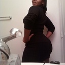 Marisa Lewis - @MarisaLewis1 - Twitter