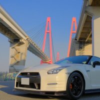 TAKA@R35GT-R (@takathie32r) 's Twitter Profile