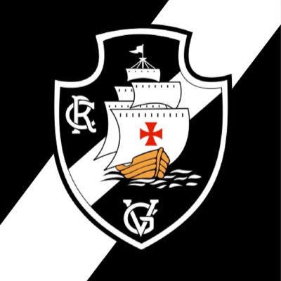 Portal de notícias destinado ao @vasco trazendo todas informações.
