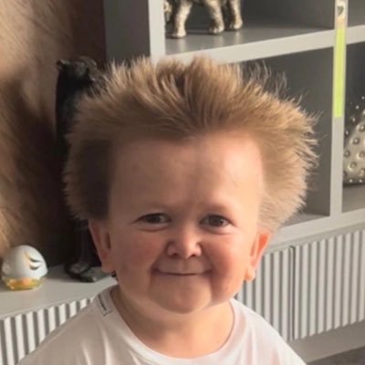 acxvill's profile picture. cunt