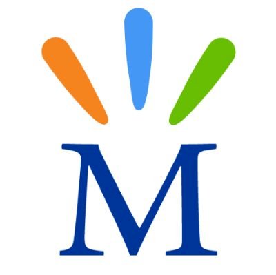 A organization focused on creating value via building collaborative and integrated process and tools.