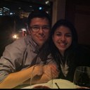 Camilo Rincón - @carinconhe - Twitter