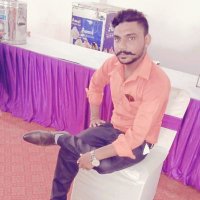 Rajveer Singh (@rajveer39185332) 's Twitter Profile Photo Rajveer Singh (@rajveer39185332) 's Twitter Profile Photo