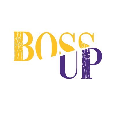 Promoting and Educating student Entrepreneurs 👨🏽‍💼👩🏾‍💼 📈💰• It's time to #BossUp❕