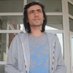 ahmet çökmüş (@ahmtckms) Twitter profile photo ahmet çökmüş (@ahmtckms) Twitter profile photo
