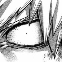 どんよく (@0_2kun) 's Twitter Profile Photo