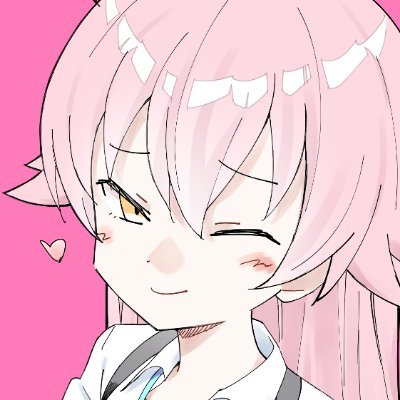 ウぴまヨ🔞C105日曜 E-22aさんのプロフィール画像